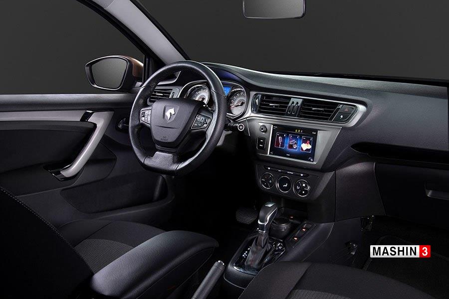 width=